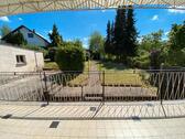 Foto - 6 Zimmer Einfamilienhaus zum Kaufen in Lebach
