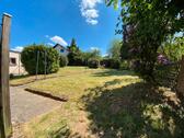 Foto - 6 Zimmer Einfamilienhaus in Lebach