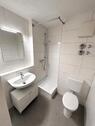 Foto - 1 Zimmer Etagenwohnung zur Miete in Kaiserslautern