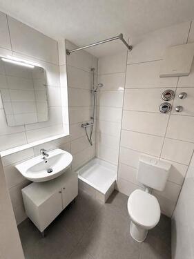 Foto - 1 Zimmer Etagenwohnung zur Miete in Kaiserslautern