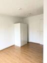 Foto - Etagenwohnung in Kaiserslautern zur Miete