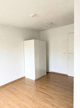 Foto - Etagenwohnung in Kaiserslautern zur Miete