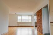 Foto - 4 Zimmer Wohnung - 1.200,00&nbsp;EUR Kaltmiete, ca.&nbsp; 102,00&nbsp;m&sup2;