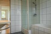 Foto - Etagenwohnung in Bad Hersfeld zur Miete
