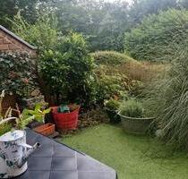 2-Zimmerwohnung mit grosser Terrasse zu verkaufen. - Molfsee