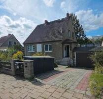 Einfamilienhaus EW65 115 m² - 240.000,00&nbsp;EUR Kaufpreis, ca.&nbsp; 115,00&nbsp;m&sup2; in Hohenstein-Ernstthal (PLZ: 09337)