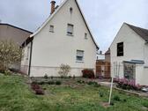 Foto - Einfamilienhaus zum Kaufen in Beilrode