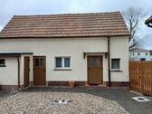 Foto - Einfamilienhaus in Beilrode