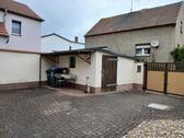 Foto - Einfamilienhaus in Beilrode zum Kaufen