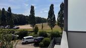 Foto - Etagenwohnung zur Miete in Zingst