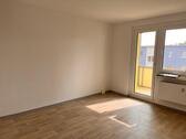 Foto - Etagenwohnung in Zingst