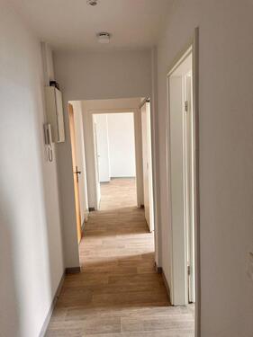 Foto - Etagenwohnung in Zingst zur Miete