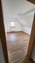 Foto - Helle 2-Zimmer-Dachgeschosswohnung Halver Sternberger Str.
