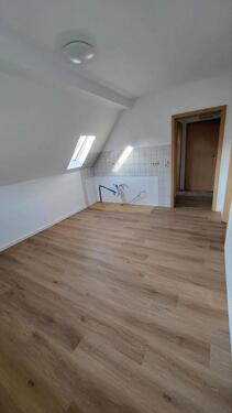 Foto - Etagenwohnung zur Miete in Halver