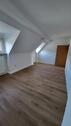 Foto - Etagenwohnung in Halver zur Miete