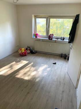 Foto - Ottensen mit Gartennutzung (2 Zi)