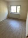 Foto - Etagenwohnung zur Miete in Hamburg