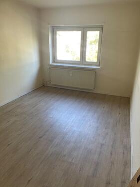 Foto - Etagenwohnung zur Miete in Hamburg