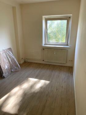 Foto - Etagenwohnung in Hamburg