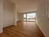 Foto - Etagenwohnung zur Miete in Horb am Neckar