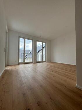 Foto - Etagenwohnung in Horb am Neckar zur Miete