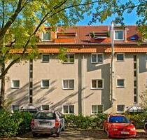 2-Zimmer-Wohnung in Dortmund Kemminghausen