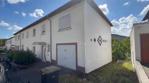 Foto - Einfamilienhaus zum Kaufen in Breidenbach