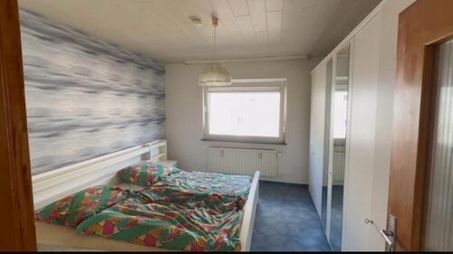 Foto - Einfamilienhaus in Breidenbach