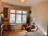 Foto - Zimmer Room Unterkunft Sublet Urlaub Holiday Ferien wg
