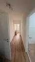 Foto - Etagenwohnung zur Miete in Aachen