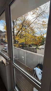 Foto - Etagenwohnung in Aachen