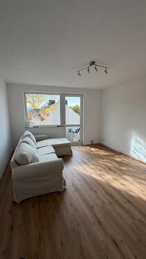 Foto - Etagenwohnung in Aachen zur Miete