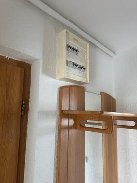 Foto - 
