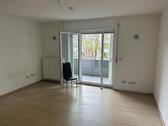 Foto - Neu-Ulm Zentrum 42 m2 1,5 Zimmer Wohnung zu Verkaufen