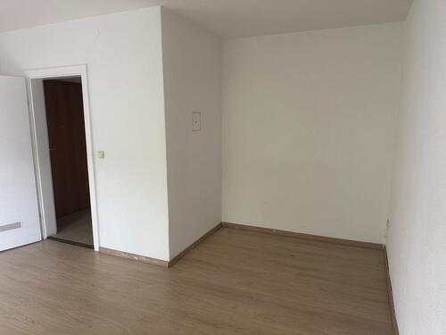 Foto - Etagenwohnung zum Kaufen in Neu-Ulm