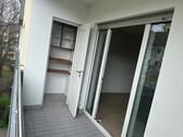 Foto - Etagenwohnung in Neu-Ulm zum Kaufen