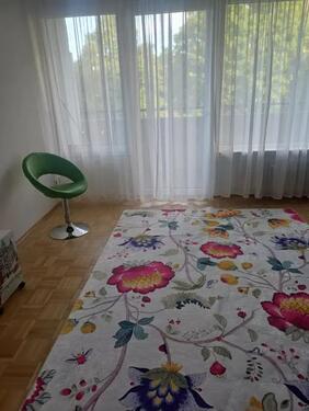 Foto - Exklusive 1-Raum-Wohnung in Mainz