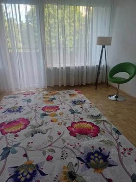Foto - Etagenwohnung zur Miete in Mainz