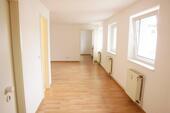 Foto - 2-Zimmer-Dachgeschosswohnung in saniertem Altbau, Einbauküche