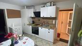 Foto - 2 Zimmerwohnung - 750,00 EUR Kaltmiete,