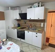 2 Zimmerwohnung - 750,00 EUR Kaltmiete, in Griesheim (PLZ: 64347)