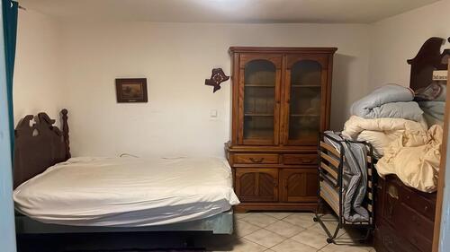 Foto - Etagenwohnung in Griesheim