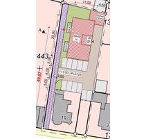 Neubau mit 7 Mietwohnungen zu vermieten ab 2026 - Lünen