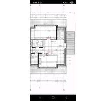 2 ZKBB im Südviertel ab 01.02.26 - Münster Mitte-Süd