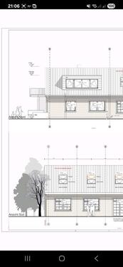 Foto - Etagenwohnung zur Miete in Münster