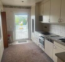 3-Zimmer Wohnung in Steffenberg-Niedereisenhausen