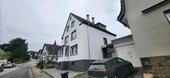 Foto - Einfamilienhaus zum Kaufen in Gevelsberg