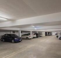 Tiefgaragenstellplatz - 90,00 EUR Miete, in München (PLZ: 81543) Au-Haidhausen