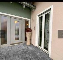 Haus in Teunz zu vermieten, 145m², 5 Zimmer, Garage, Garten