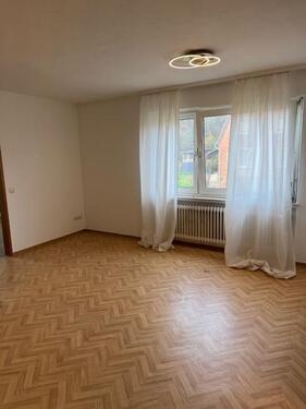 Foto - 3 Zimmer Etagenwohnung in Illingen